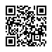 QR Code for 1JLzryjjo9jbraT2ZC7H6fPRGfWG2TeFJo