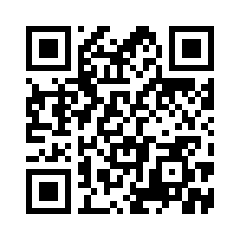QR Code for 1JLzurusc2c7qoAHLyYME3jpD4e8L3WdgU