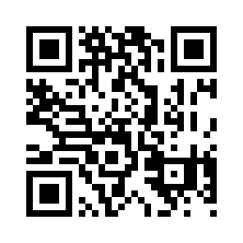 QR Code for 1JLzvrFk4S6vmPDJNwA39pwnZ1H7e9Yo1U