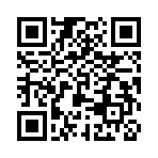QR Code for 1JLzySyoVE1PitacCqAPdr5ZAx4NXtHvTo