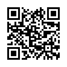 QR Code for 1JM12vg32KDcn2FFb4e5CUahZAkMDSboni
