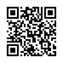 QR Code for 1JM134KbtZXp9UfYpKKceq2MHWAvEpW8bH
