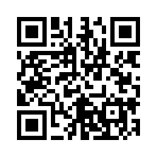 QR Code for 1JM16gch87TfgjenAnDV1GYsbAYaK3sgYJ