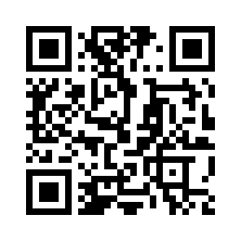 QR Code for 1JM17mvjPRJUBTr4x17kq2j2eHbQ5ATnco