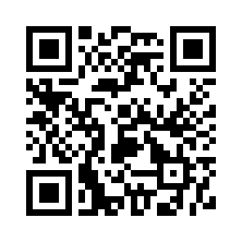 QR Code for 1JM186Fb7t8aZfjP2v9a4jyUk7wiGAfQrB