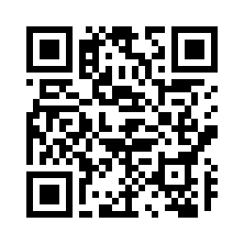 QR Code for 1JM1AkPDU6wNgCE9Ad3MXraZvvK6tPFAe7