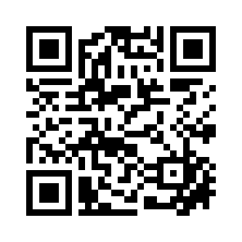 QR Code for 1JM1BpmoDp32tWSy4PsFi7Cmj45fpShM2Z