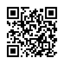 QR Code for 1JM1DZPjPHPUqAfGKM8EeLgB2hNPdU7Cay