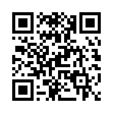 QR Code for 1JM1DoopnCoBXr86YociS1PuDCKUTHubTb