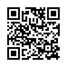 QR Code for 1JM1G316A7WUQeXsbYh8dawwxtjZi6W6ds