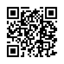 QR Code for 1JM1HWFooCaz4GMsALixPbYPggg3pgZUru