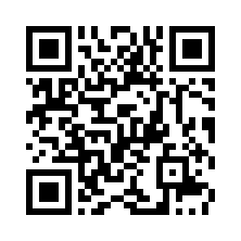 QR Code for 1JM1Hbp52d14THiqfLK66xGbqJxpGUxT64