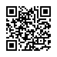 QR Code for 1JM1LDNPv1LgU8SRjfdwRyoC3MDp2x8Cmw