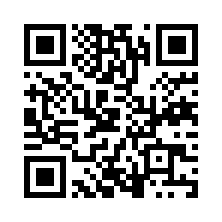 QR Code for 1JM1MQLBphF9UQ64C7pPc3xbNyURJwxBKv