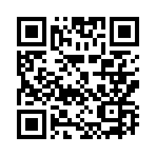 QR Code for 1JM1MksFACtBZosxesyu4ejyKEZWNvbdgJ