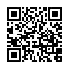 QR Code for 1JM1PLpb623xSUmkPQUDBKUjtCdMtrxBtM