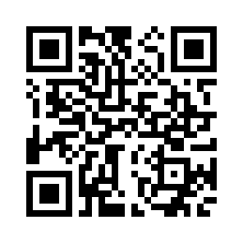 QR Code for 1JM1PZNR4TMjQR5TPZXb8gtkfvDdtYefw7