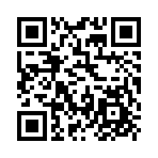 QR Code for 1JM1Pz52eaixfAXBaryCgUGNKUJPPy8bsm