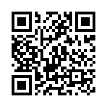 QR Code for 1JM1QZDi4GwbKeUVcVRDnALbqcdRH5hy1Z