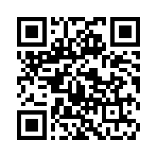 QR Code for 1JM1Qfp1JKcFHbE2WGVFBbdub6WNf87Fjo