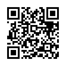 QR Code for 1JM1QpQ1UGpZtuFPWsY6F6DqCDPW7DcZB2