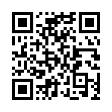 QR Code for 1JM1TpeFJvFVQEmGQTtgjB5QeZpYYR1jyn
