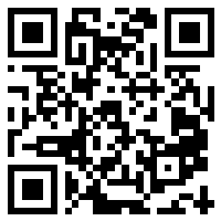 QR Code for 1JM1U1T6MTrMY3GU1dcZqsPz2dntpBJKxw