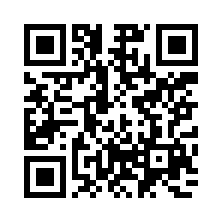 QR Code for 1JM1UEhzw2V53GDz6vFQDTH2NiWb3PZMFt