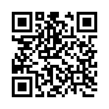 QR Code for 1JM1VEohe8B8CTRSGQdSVYe2AFbPKyoKm7
