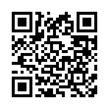 QR Code for 1JM1cXnZTcsAp8dEJSBaj9cqRK8FJaKa72