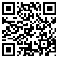 QR Code for 1JM1ehTt3ZcTPaygjaHUB1Kit2Bhxes9zu