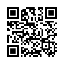 QR Code for 1JM1f28Ga3M8YuX5QG5Hg3aDwp3gJsrKdL