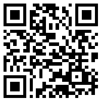 QR Code for 1JM1hDMrKottxR33uu6JSJPGQJgzJgiK42