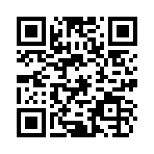 QR Code for 1JM1htc84FngpSZt4xgrnBK23WtrSSQCSV