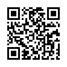 QR Code for 1JM1id3rqAXe5R3mBDAFJtMAByPiNiJqbJ