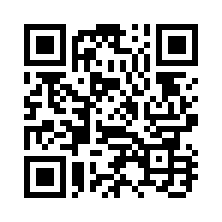 QR Code for 1JM1jMS23Fd5u69MNjECM1DXxjrcVAesNn
