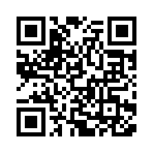 QR Code for 1JM1k5498hym8eXeU6e5XpsyWmb38akgmM