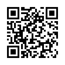 QR Code for 1JM1kmwMB35kVYfEqTPxCSsgSNEDKmk9Sc