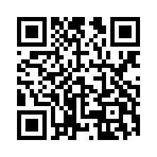 QR Code for 1JM1mDM8zMLG5DXfRdA6eMJLTqFPeLZbw