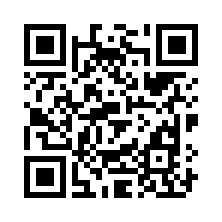 QR Code for 1JM1pUTF4xxKjMzCgP2iQaSmcot97u6ZR