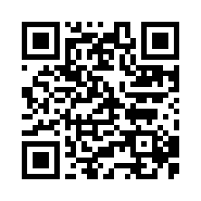 QR Code for 1JM1q4ZA7DWbMWDKMApTM86NEhWSnbyAvv