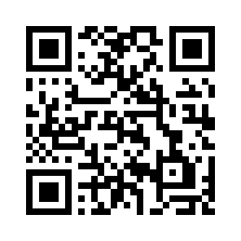 QR Code for 1JM1qGC55R4EX8sBS76DZjkVCTpRFqjAjP
