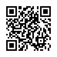 QR Code for 1JM1qrKXbcrcVSpV1pspsrXeMZN25cCXpc
