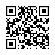 QR Code for 1JM1rKJuEp8pPzGSBxYVF5A2ohASjhwLsP