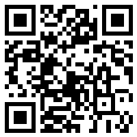 QR Code for 1JM1u4ZSCSmKddEdoiBrK3U1vEWAA5aN9N