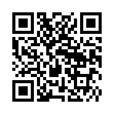 QR Code for 1JM1vWDSnfEr7vUcKQU5D75devCVxuqrgw