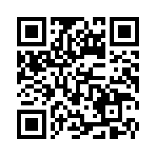 QR Code for 1JM1wGZgaYVpZCANesYEr2fusgNCSdftDn