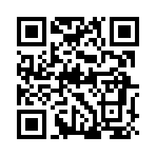 QR Code for 1JM1wvZ95a7PGAXGEHSbgUNiiSkDWERaw4