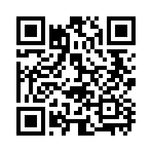 QR Code for 1JM1ybfconMDQ79i2TK8Yr8RvHroy5HeXP