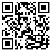 QR Code for 1JM1zRQL3XmoT9wX1hTWgry3WuhjN1csvH